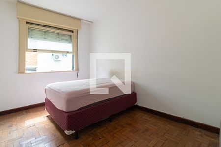 Quarto 2 de apartamento à venda com 2 quartos, 89m² em Jardim Paulista, São Paulo