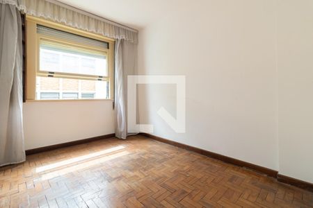 Quarto 1 de apartamento à venda com 2 quartos, 89m² em Jardim Paulista, São Paulo