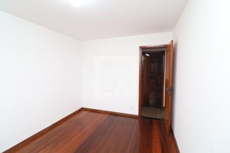 Quarto 2 de apartamento para alugar com 3 quartos, 130m² em Jardim Carioca, Rio de Janeiro