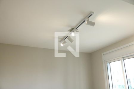 Quarto 1 de apartamento para alugar com 2 quartos, 35m² em Barra Funda, São Paulo