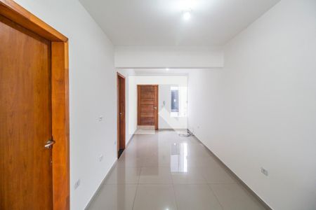 Sala  de casa para alugar com 3 quartos, 84m² em Jardim Planalto, Carapicuíba