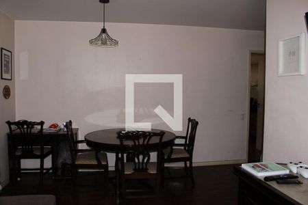 Apartamento à venda com 2 quartos, 84m² em Santa Cecilia, São Paulo