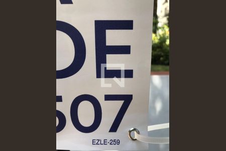 Apartamento à venda com 2 quartos, 84m² em Santa Cecilia, São Paulo