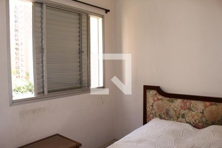 Apartamento à venda com 2 quartos, 84m² em Santa Cecilia, São Paulo