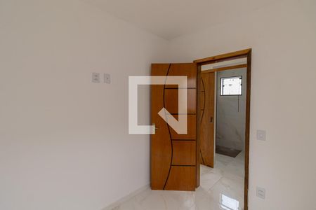 Quarto 1 de apartamento à venda com 2 quartos, 37m² em Vila Marieta, São Paulo