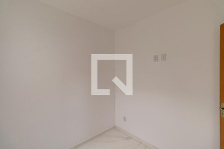 Quarto 1 de apartamento à venda com 2 quartos, 37m² em Vila Marieta, São Paulo