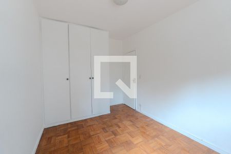 Quarto 1 de apartamento para alugar com 2 quartos, 65m² em Bela Vista, São Paulo