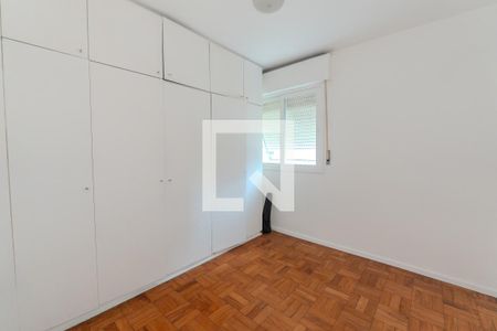 Quarto 2 de apartamento para alugar com 2 quartos, 65m² em Bela Vista, São Paulo