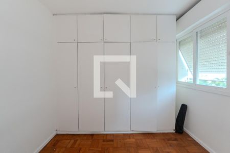 Quarto 2 de apartamento para alugar com 2 quartos, 65m² em Bela Vista, São Paulo