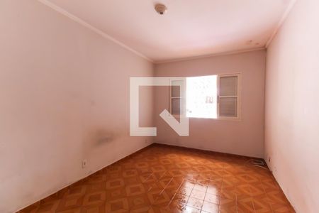 Quarto 1 de casa para alugar com 2 quartos, 200m² em Vila Oratorio, São Paulo