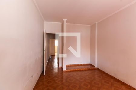 Quarto 1 de casa para alugar com 2 quartos, 200m² em Vila Oratorio, São Paulo