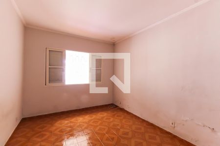 Quarto 1 de casa para alugar com 2 quartos, 200m² em Vila Oratorio, São Paulo