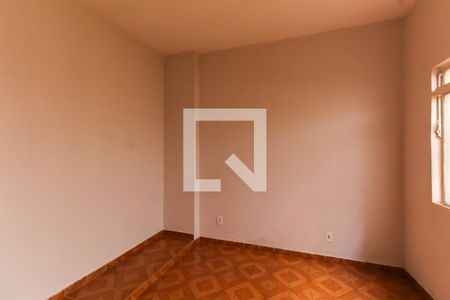 Quarto 2 de casa para alugar com 2 quartos, 200m² em Vila Oratorio, São Paulo