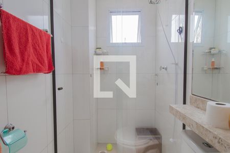 Apartamento para alugar com 2 quartos, 173m² em Vila Nossa Senhora das Vitorias, Mauá