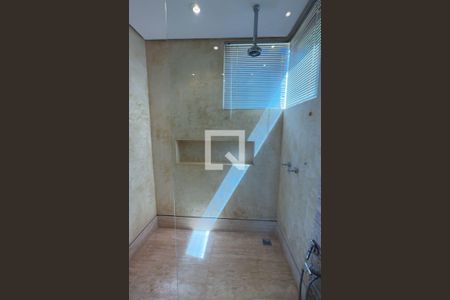 Casa de Condomínio à venda com 2 quartos, 196m² em , Nova Lima