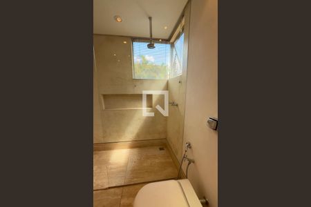 Casa de Condomínio à venda com 2 quartos, 196m² em , Nova Lima