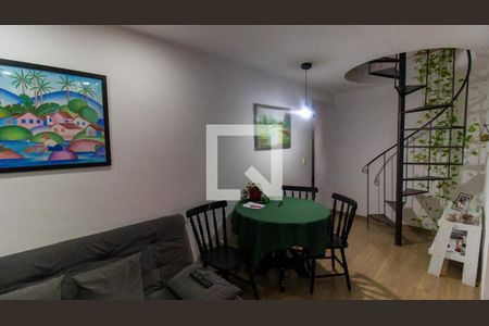 Apartamento para alugar com 2 quartos, 95m² em Largo do Barradas, Niterói