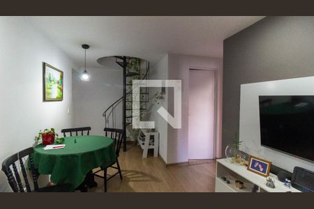 Apartamento para alugar com 2 quartos, 95m² em Largo do Barradas, Niterói