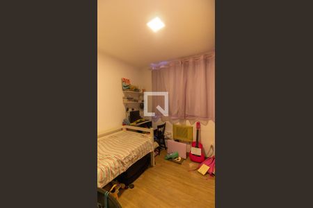 Apartamento para alugar com 2 quartos, 95m² em Largo do Barradas, Niterói