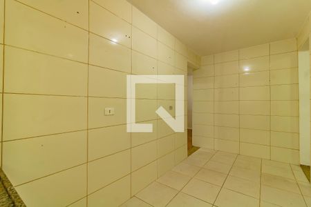 Apartamento para alugar com 1 quarto, 68m² em Vila Santa Catarina, São Paulo