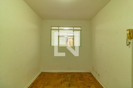 Apartamento para alugar com 1 quarto, 42m² em Vila Santa Catarina, São Paulo