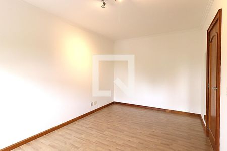 Suíte de apartamento à venda com 3 quartos, 106m² em Petrópolis, Porto Alegre