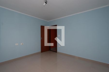 Quarto 2 de casa para alugar com 2 quartos, 80m² em Cidade Centenário, São Paulo