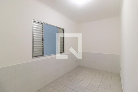 Casa para alugar com 2 quartos, 81m² em Guilhermina, Praia Grande