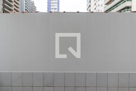 Casa para alugar com 2 quartos, 81m² em Guilhermina, Praia Grande