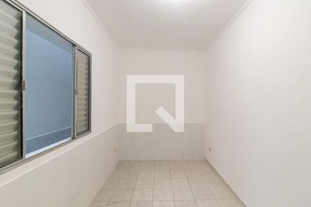 Casa para alugar com 2 quartos, 81m² em Guilhermina, Praia Grande