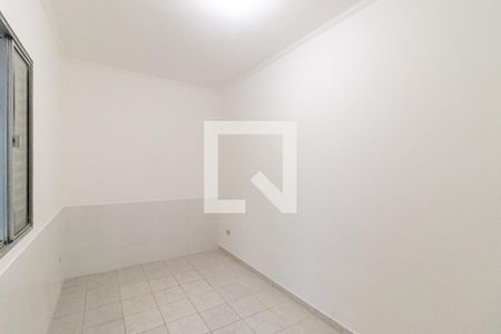 Casa para alugar com 2 quartos, 81m² em Guilhermina, Praia Grande