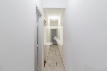 Casa para alugar com 2 quartos, 81m² em Guilhermina, Praia Grande