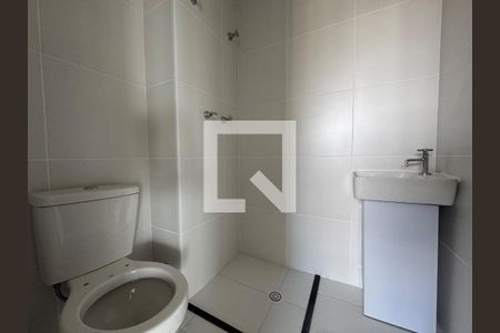 Foto 13 de apartamento à venda com 3 quartos, 138m² em Santo Amaro, São Paulo