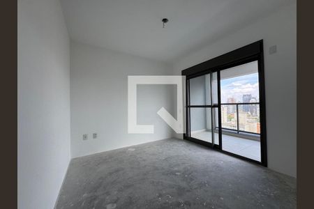 Foto 17 de apartamento à venda com 3 quartos, 138m² em Santo Amaro, São Paulo