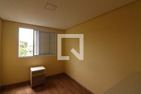 Quarto 2 de apartamento para alugar com 2 quartos, 43m² em Assunção, São Bernardo do Campo