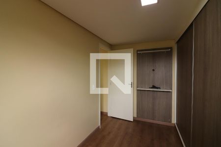 Quarto 1 de apartamento para alugar com 2 quartos, 43m² em Assunção, São Bernardo do Campo