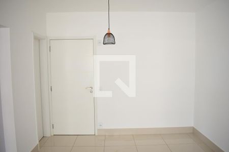 Sala de apartamento para alugar com 2 quartos, 80m² em Subsetor Sul - 7 (s-7), Ribeirão Preto