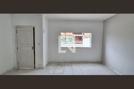 Sala de casa à venda com 3 quartos, 138m² em Vila Dusi, São Bernardo do Campo