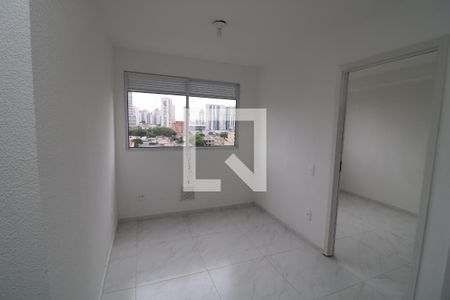 Apartamento para alugar em Quinta da Paineira