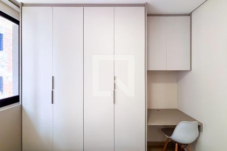 Apartamento para alugar com 1 quarto, 40m² em Sumarezinho, São Paulo