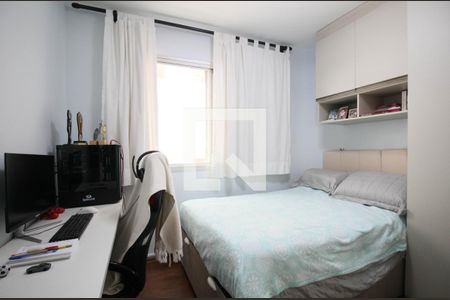 Apartamento para alugar com 2 quartos, 80m² em Jardim Monte Kemel, São Paulo