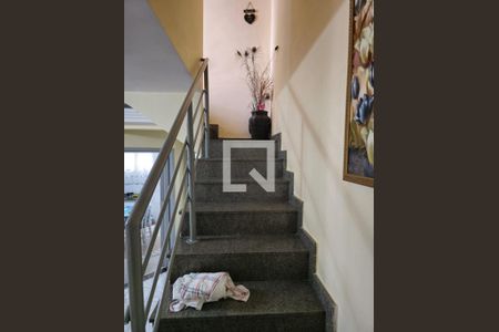 Foto 09 de casa à venda com 3 quartos, 90m² em Vila Independencia, São Paulo