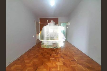 Foto 15 de apartamento à venda com 3 quartos, 140m² em Nova Campinas, Campinas