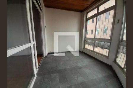 Foto 03 de apartamento à venda com 3 quartos, 140m² em Nova Campinas, Campinas