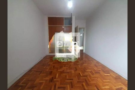Foto 10 de apartamento à venda com 3 quartos, 140m² em Nova Campinas, Campinas