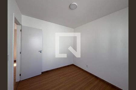 Quarto 2 de apartamento à venda com 2 quartos, 44m² em Vargem Grande, Rio de Janeiro