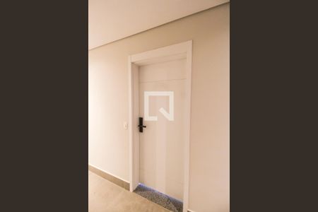 Entrada de apartamento à venda com 2 quartos, 94m² em Alphaville Conde Ii, Barueri