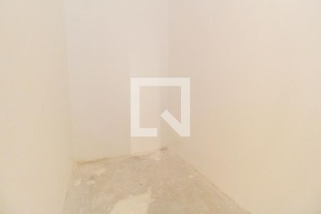 Depósito de apartamento à venda com 2 quartos, 94m² em Alphaville Conde Ii, Barueri