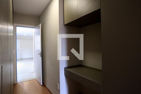 Suíte de apartamento para alugar com 2 quartos, 67m² em São Pedro, Belo Horizonte