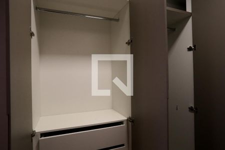 Suíte de apartamento para alugar com 2 quartos, 67m² em São Pedro, Belo Horizonte